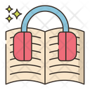 پیش‌نمایش فایل audio-book-2788643 از پک آموزش آنلاین