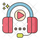 پیش‌نمایش فایل audio-course-2788641 از پک آموزش آنلاین
