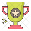 پیش‌نمایش فایل award-2788640 از پک آموزش آنلاین