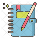 پیش‌نمایش فایل back-to-school-2788639 از پک آموزش آنلاین