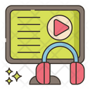 پیش‌نمایش فایل blended-learning-2788636 از پک آموزش آنلاین