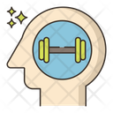پیش‌نمایش فایل brain-training-2788634 از پک آموزش آنلاین