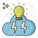 پیش‌نمایش فایل brainstorming-2788635 از پک آموزش آنلاین