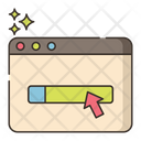 پیش‌نمایش فایل browse-courses-2788633 از پک آموزش آنلاین