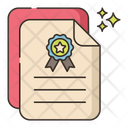 پیش‌نمایش فایل certificate-2788631 از پک آموزش آنلاین