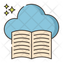 پیش‌نمایش فایل cloud-library-2788628 از پک آموزش آنلاین
