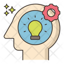 پیش‌نمایش فایل creative-idea-2788600 از پک آموزش آنلاین