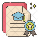 پیش‌نمایش فایل degree-2788624 از پک آموزش آنلاین