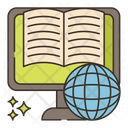 پیش‌نمایش فایل distance-learning-2788622 از پک آموزش آنلاین