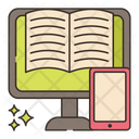 پیش‌نمایش فایل e-learning-2788612 از پک آموزش آنلاین