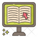 پیش‌نمایش فایل ebook-bookstore-2788619 از پک آموزش آنلاین