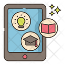 پیش‌نمایش فایل education-apps-2788615 از پک آموزش آنلاین