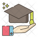 پیش‌نمایش فایل education-for-all-2788614 از پک آموزش آنلاین