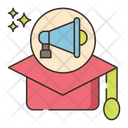 پیش‌نمایش فایل educational-marketing-2788617 از پک آموزش آنلاین