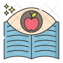 پیش‌نمایش فایل educational-vision-2788616 از پک آموزش آنلاین