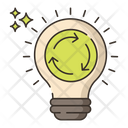 پیش‌نمایش فایل exchange-ideas-2788611 از پک آموزش آنلاین