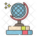 پیش‌نمایش فایل explore-2788610 از پک آموزش آنلاین