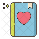 پیش‌نمایش فایل favorite-lessons-2788609 از پک آموزش آنلاین
