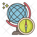 پیش‌نمایش فایل geography-2788607 از پک آموزش آنلاین