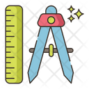 پیش‌نمایش فایل geometry-2788606 از پک آموزش آنلاین