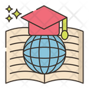 پیش‌نمایش فایل global-education-2788605 از پک آموزش آنلاین