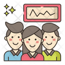پیش‌نمایش فایل group-class-2788603 از پک آموزش آنلاین
