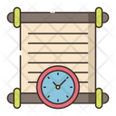 پیش‌نمایش فایل history-2788602 از پک آموزش آنلاین