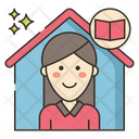 پیش‌نمایش فایل home-education-2788601 از پک آموزش آنلاین
