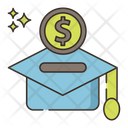 پیش‌نمایش فایل investment-in-education-2788599 از پک آموزش آنلاین