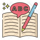 پیش‌نمایش فایل language-learning-2788595 از پک آموزش آنلاین