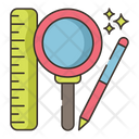 پیش‌نمایش فایل learning-tools-2788592 از پک آموزش آنلاین
