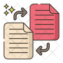 پیش‌نمایش فایل literature-exchange-2788591 از پک آموزش آنلاین