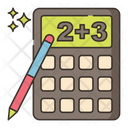 پیش‌نمایش فایل maths-2788589 از پک آموزش آنلاین