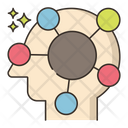 پیش‌نمایش فایل mind-mapping-2788587 از پک آموزش آنلاین