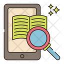 پیش‌نمایش فایل mobile-access-2788586 از پک آموزش آنلاین