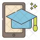 پیش‌نمایش فایل mobile-learning-2788585 از پک آموزش آنلاین