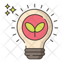 پیش‌نمایش فایل new-ideas-2788582 از پک آموزش آنلاین
