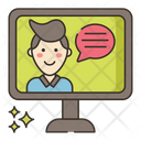 پیش‌نمایش فایل online-counseling-2788581 از پک آموزش آنلاین