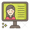 پیش‌نمایش فایل online-course-2788580 از پک آموزش آنلاین