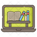 پیش‌نمایش فایل online-library-2788579 از پک آموزش آنلاین