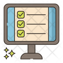 پیش‌نمایش فایل online-tests-2788578 از پک آموزش آنلاین