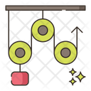 پیش‌نمایش فایل physics-2788576 از پک آموزش آنلاین
