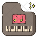 پیش‌نمایش فایل piano-2788583 از پک آموزش آنلاین