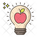پیش‌نمایش فایل power-of-knowledge-2788574 از پک آموزش آنلاین