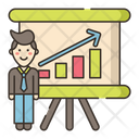 پیش‌نمایش فایل professional-training-2788573 از پک آموزش آنلاین