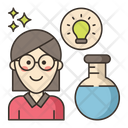پیش‌نمایش فایل professor-female-2788572 از پک آموزش آنلاین