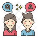 پیش‌نمایش فایل questions-and-answers-2788570 از پک آموزش آنلاین