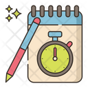 پیش‌نمایش فایل quiz-2788569 از پک آموزش آنلاین