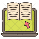 پیش‌نمایش فایل reading-online-2788568 از پک آموزش آنلاین