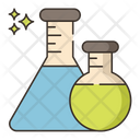 پیش‌نمایش فایل science-2788565 از پک آموزش آنلاین